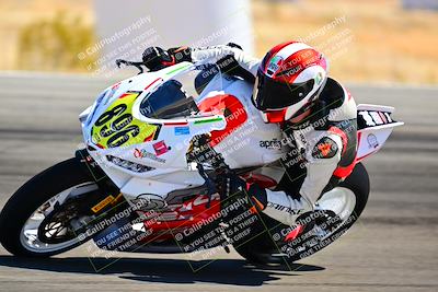 media/Mar-08-2025-Classic Track Day (Sat) [[6e74c245ee]]/Group 1/Session 3 (Turn 3 Inside)/